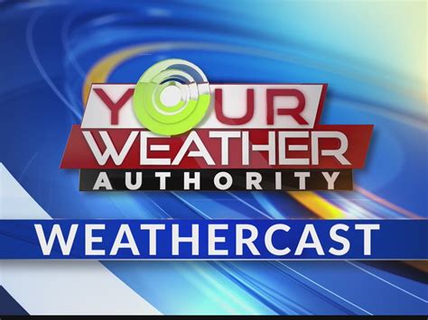 Wtaj tv weather - The Latest News and Updates in News brought to you by the team at WTAJ - www.wtaj.com: 